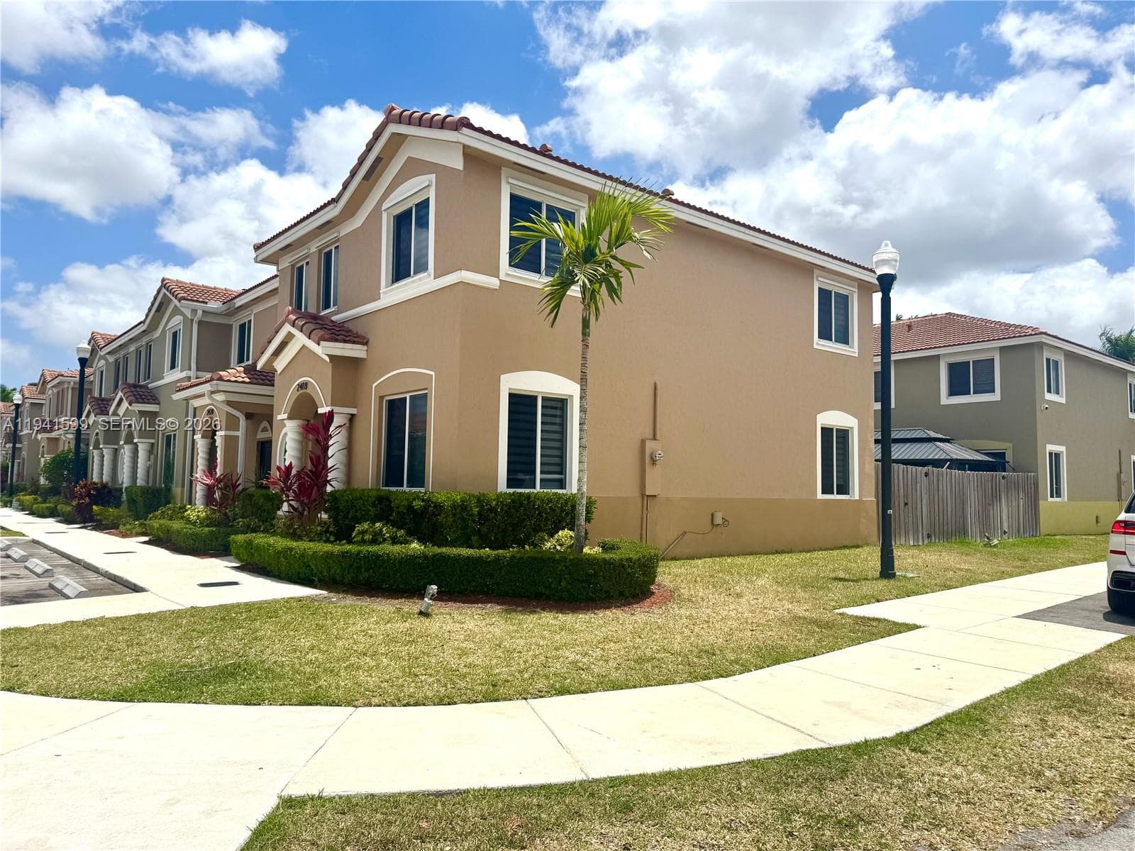 2418 SE 10th Ct, Homestead FL 33035 — 27