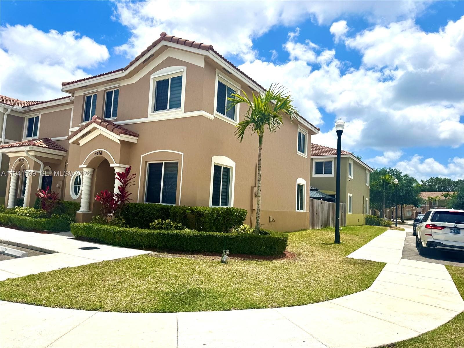 2418 SE 10th Ct, Homestead FL 33035 — 26