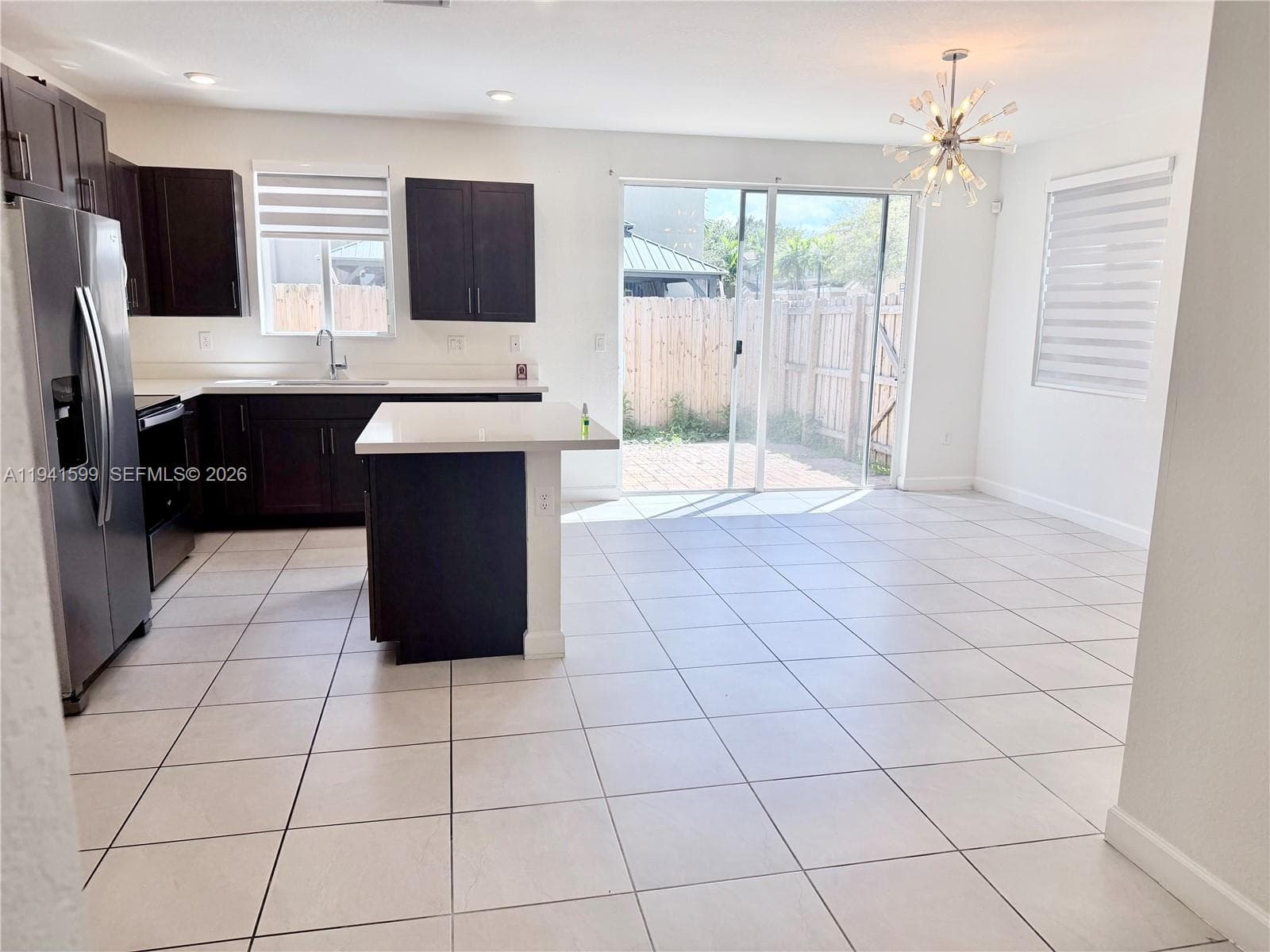 2418 SE 10th Ct, Homestead FL 33035 — 3