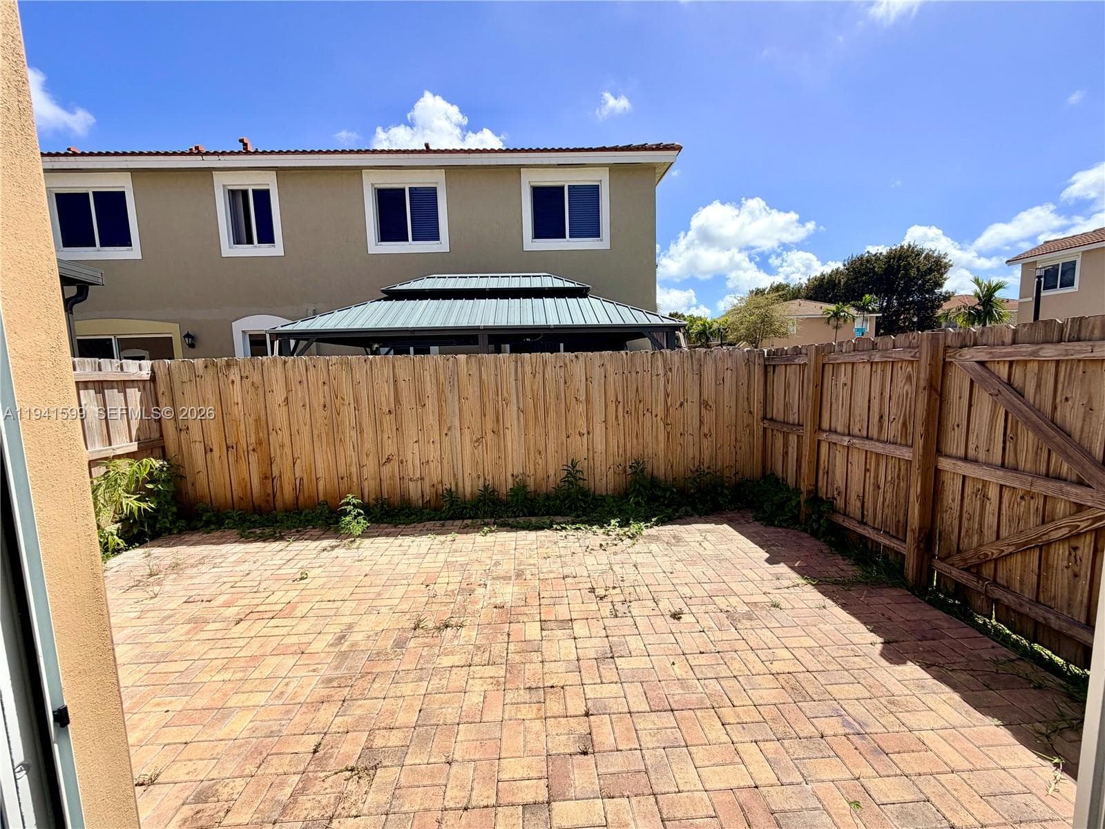 2418 SE 10th Ct, Homestead FL 33035 — 32