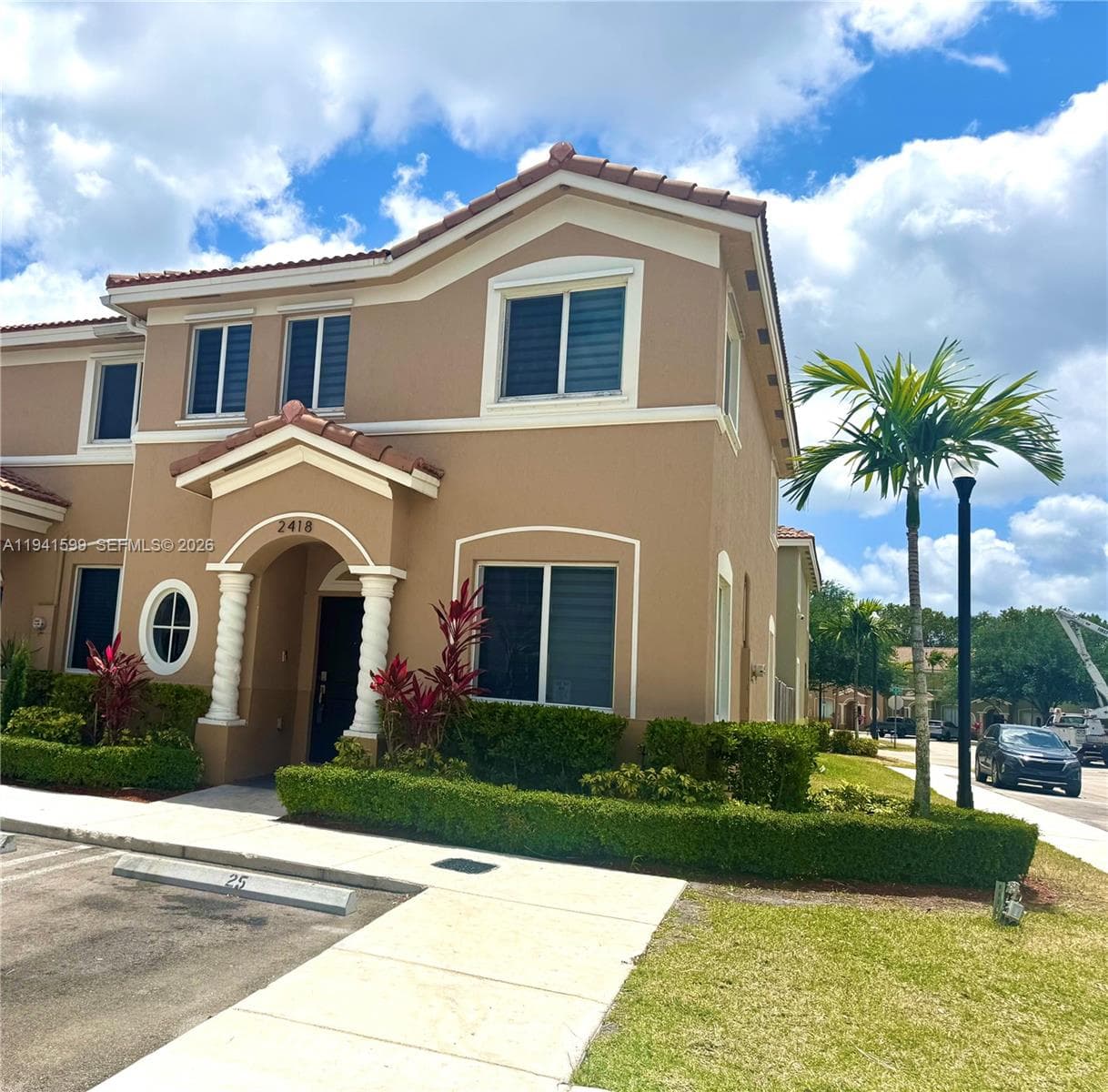 2418 SE 10th Ct, Homestead FL 33035 — 28
