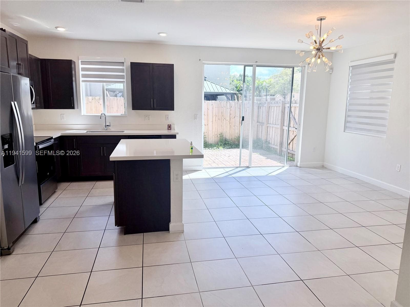 2418 SE 10th Ct, Homestead FL 33035 — 5
