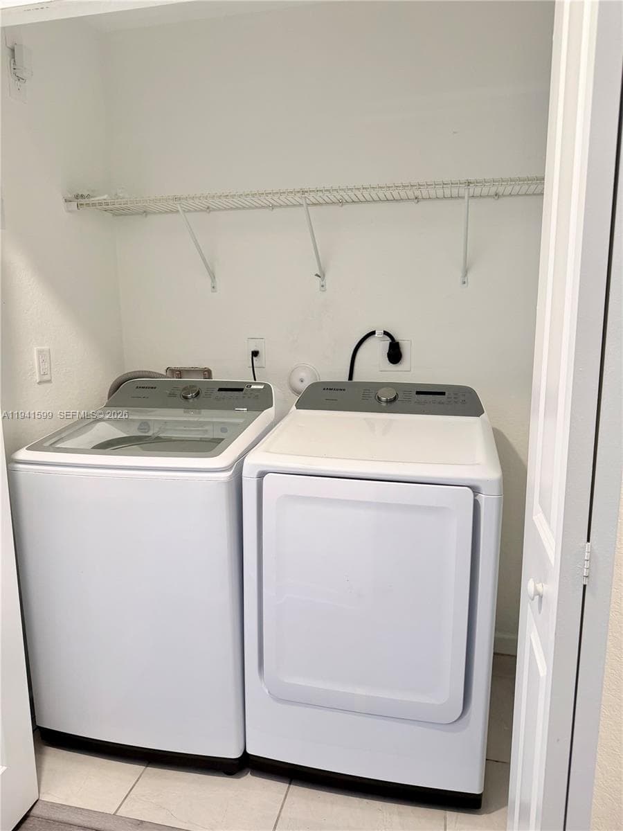 2418 SE 10th Ct, Homestead FL 33035 — 14