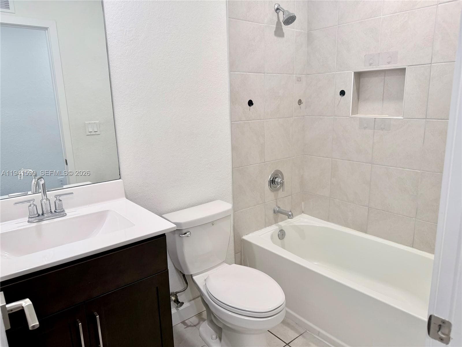 2418 SE 10th Ct, Homestead FL 33035 — 18
