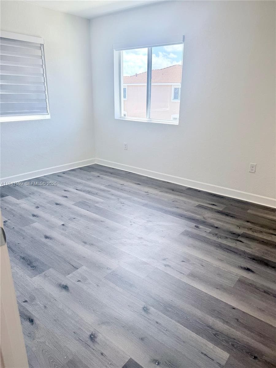 2418 SE 10th Ct, Homestead FL 33035 — 19