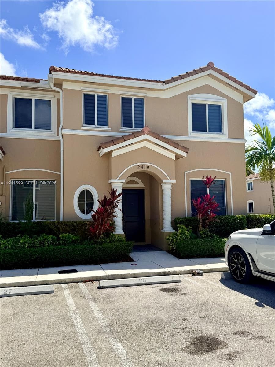 2418 SE 10th Ct, Homestead FL 33035 — 29