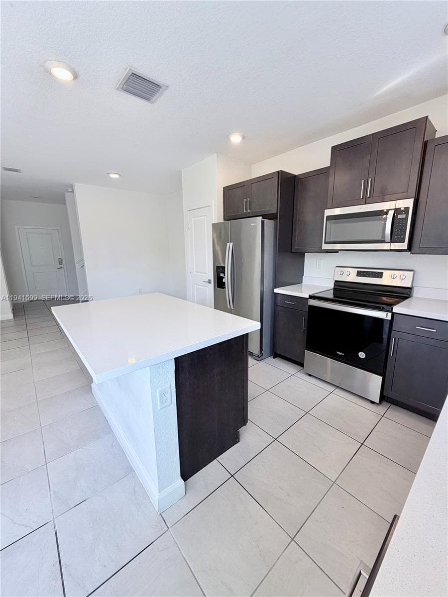 2418 SE 10th Ct, Homestead FL 33035 — 4