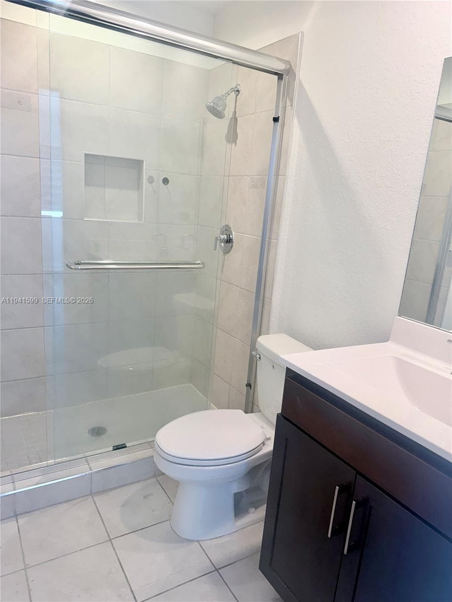2418 SE 10th Ct, Homestead FL 33035 — 25