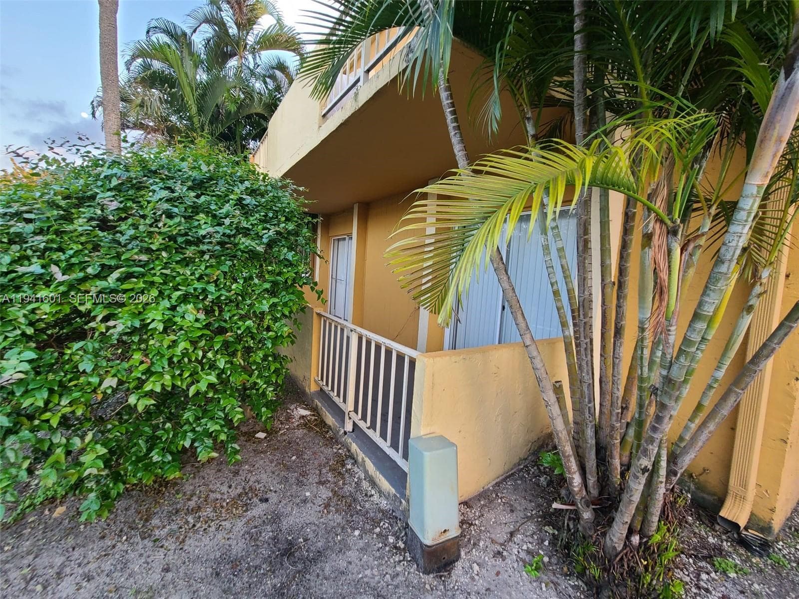 18111 NW 68th Ave # G106, Hialeah FL 33015 — 2
