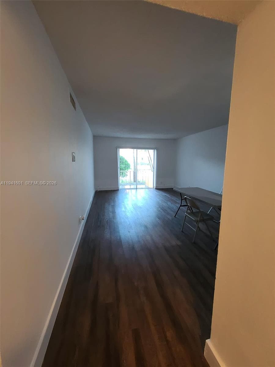 18111 NW 68th Ave # G106, Hialeah FL 33015 — 1