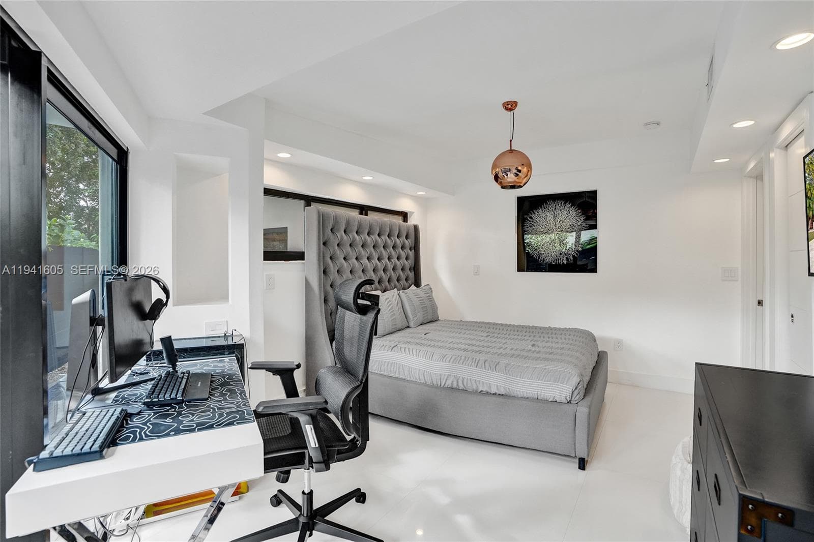 19130 NE 21st Ave, North Miami Beach FL 33179 — 23