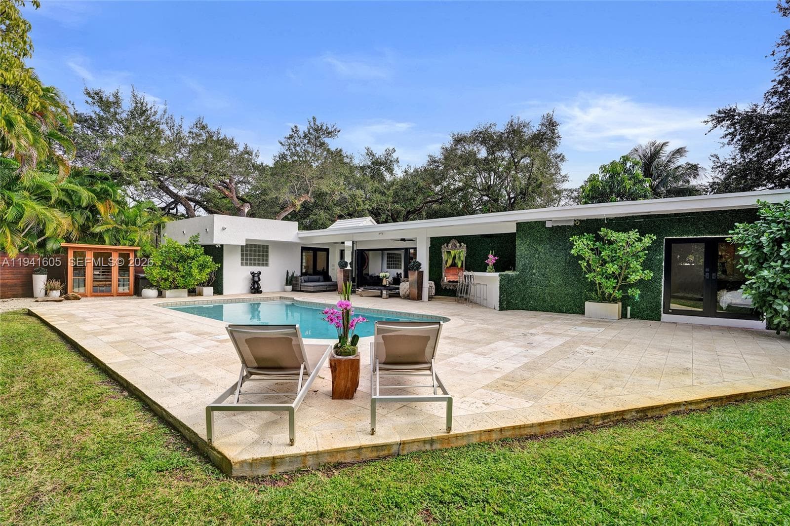 19130 NE 21st Ave, North Miami Beach FL 33179 — 72