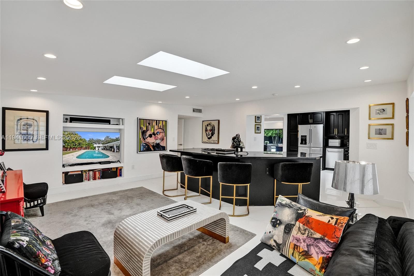 19130 NE 21st Ave, North Miami Beach FL 33179 — 13