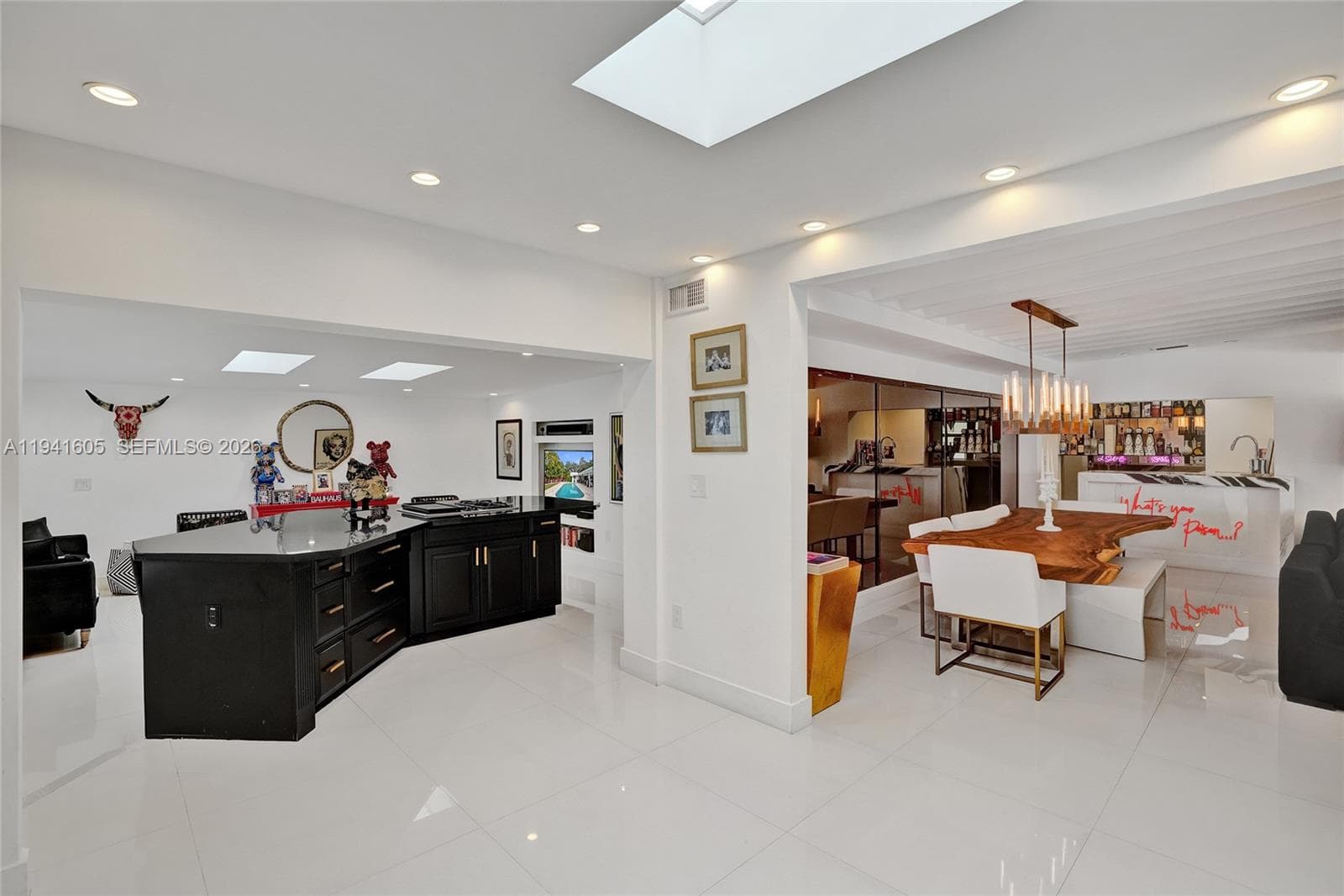 19130 NE 21st Ave, North Miami Beach FL 33179 — 47