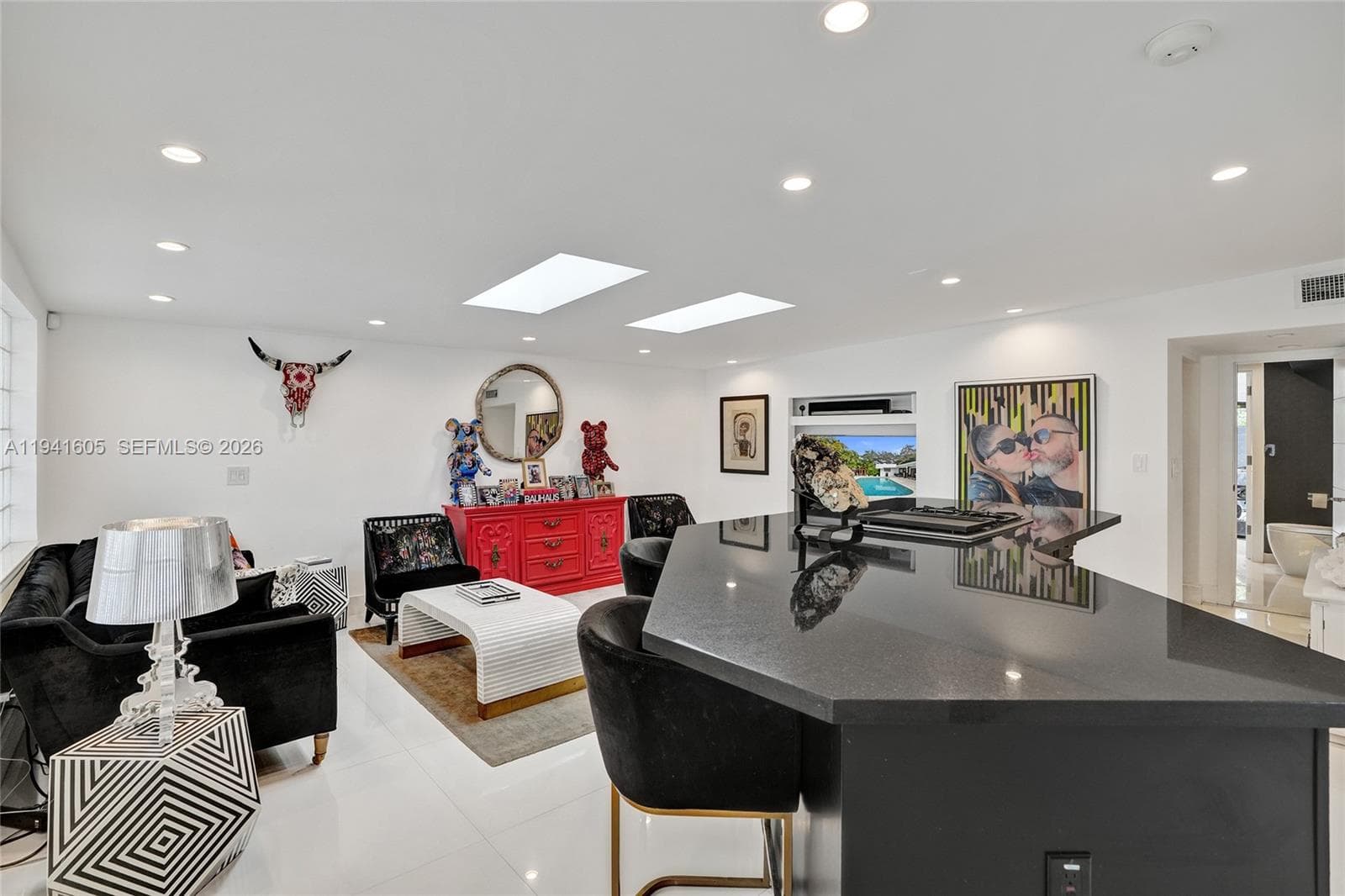 19130 NE 21st Ave, North Miami Beach FL 33179 — 12