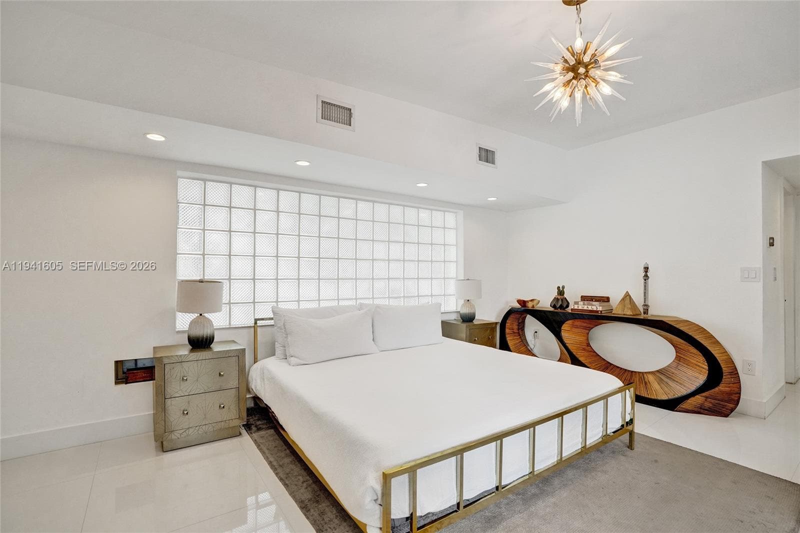 19130 NE 21st Ave, North Miami Beach FL 33179 — 57
