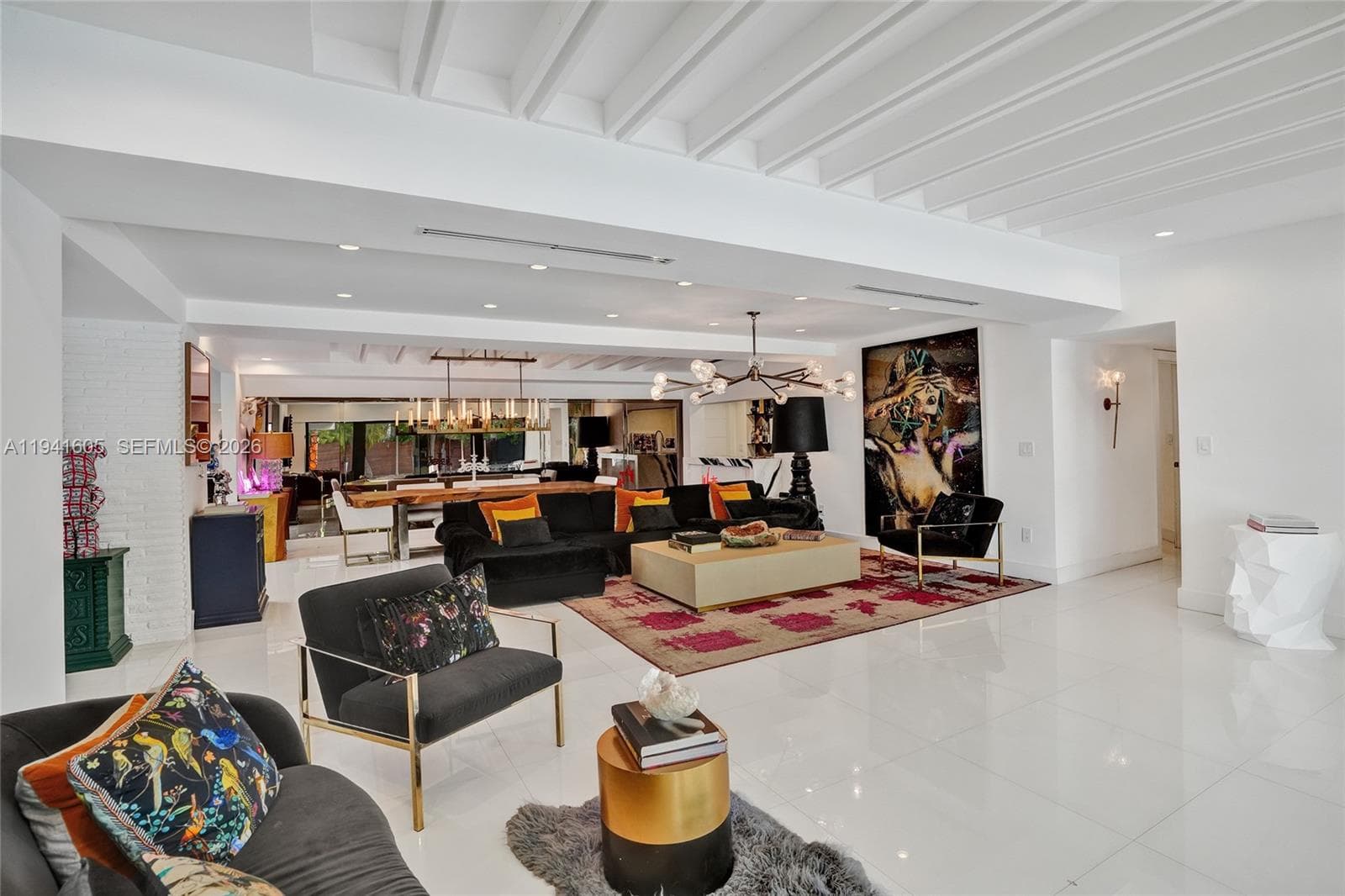 19130 NE 21st Ave, North Miami Beach FL 33179 — 7