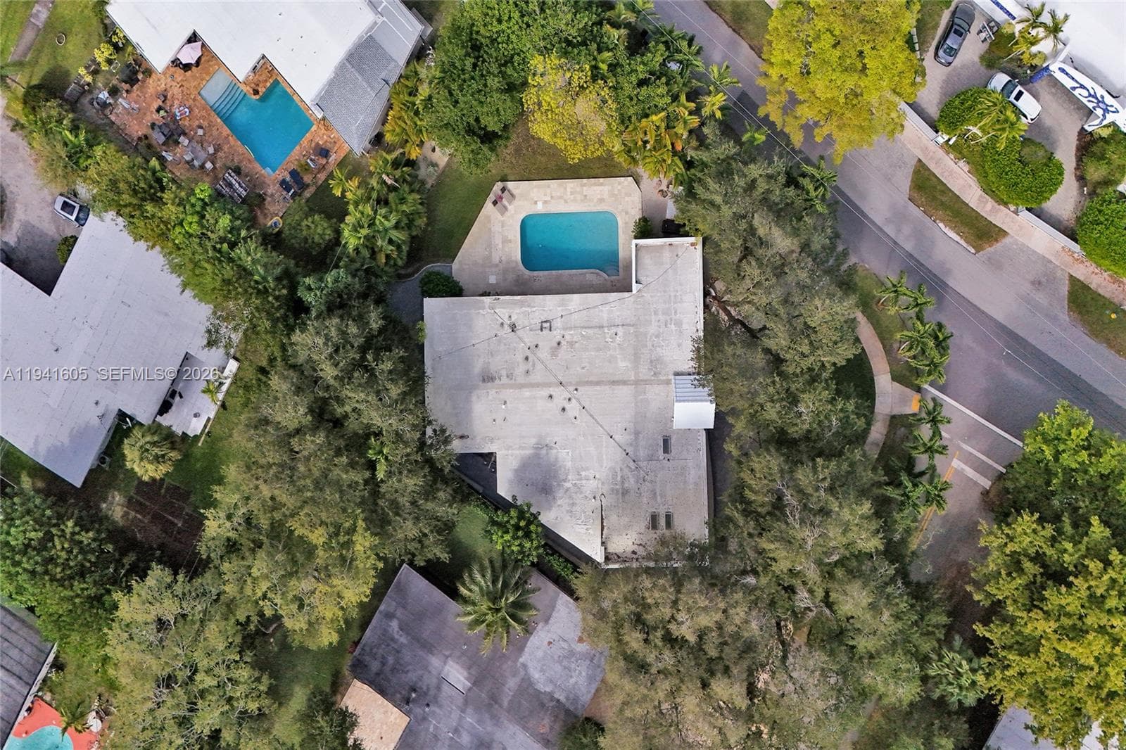 19130 NE 21st Ave, North Miami Beach FL 33179 — 61