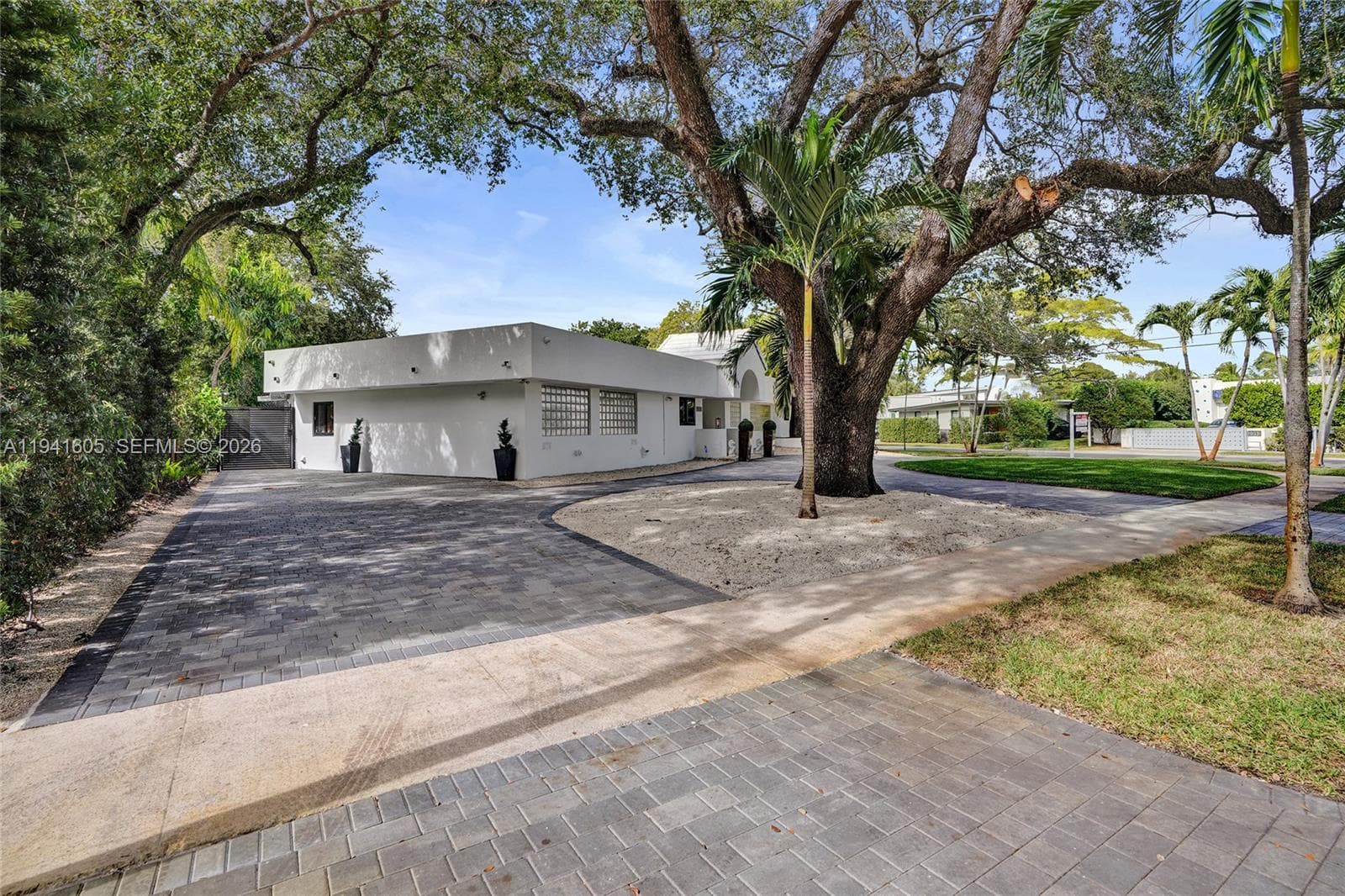 19130 NE 21st Ave, North Miami Beach FL 33179 — 65