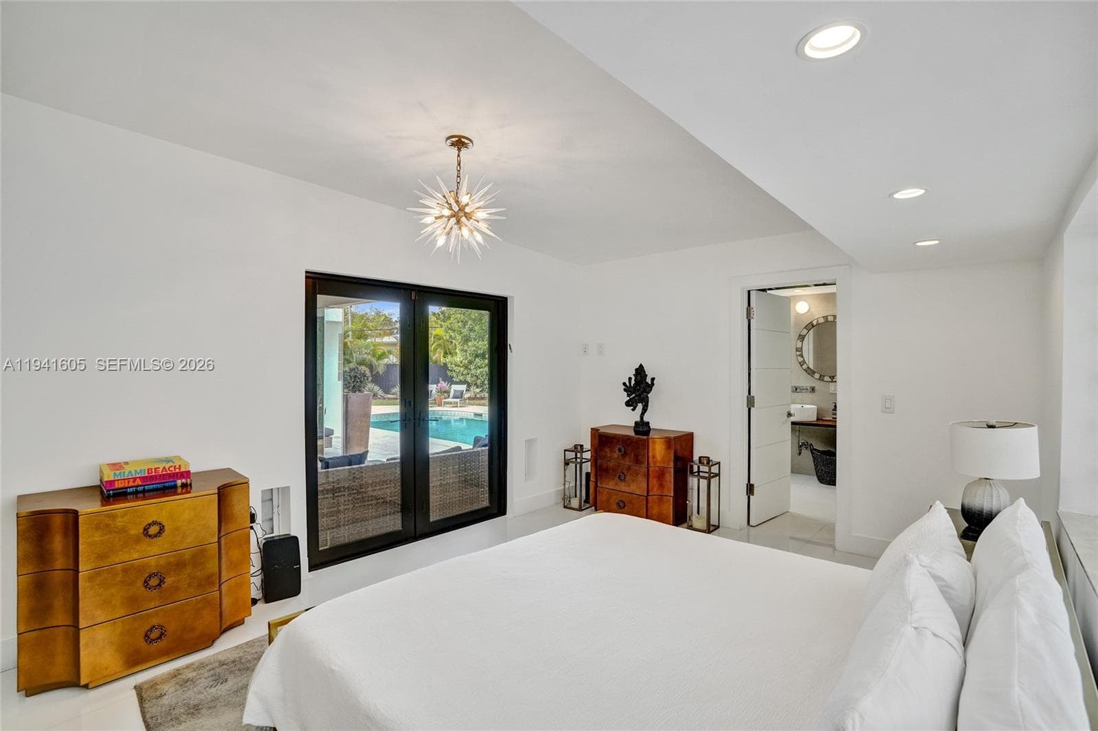 19130 NE 21st Ave, North Miami Beach FL 33179 — 59