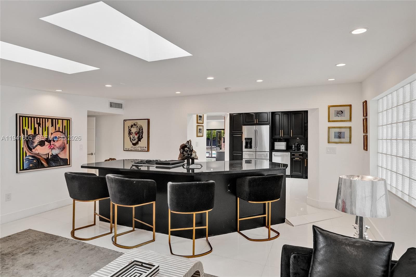 19130 NE 21st Ave, North Miami Beach FL 33179 — 50