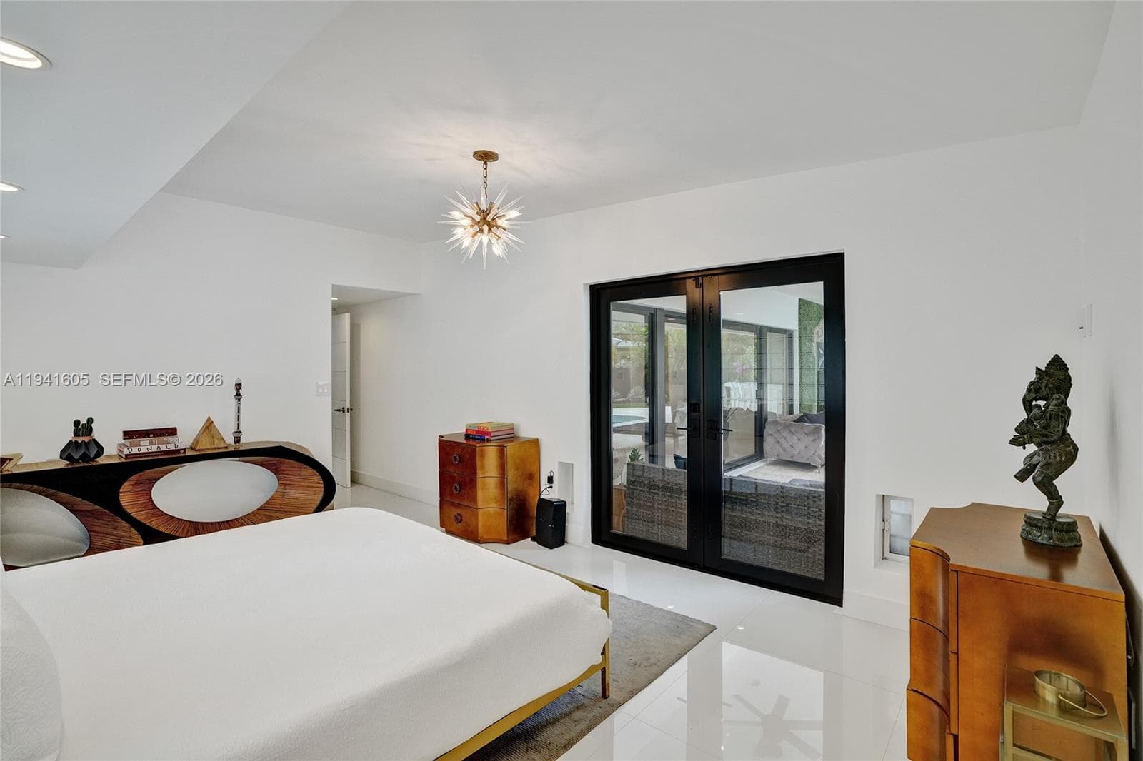 19130 NE 21st Ave, North Miami Beach FL 33179 — 58