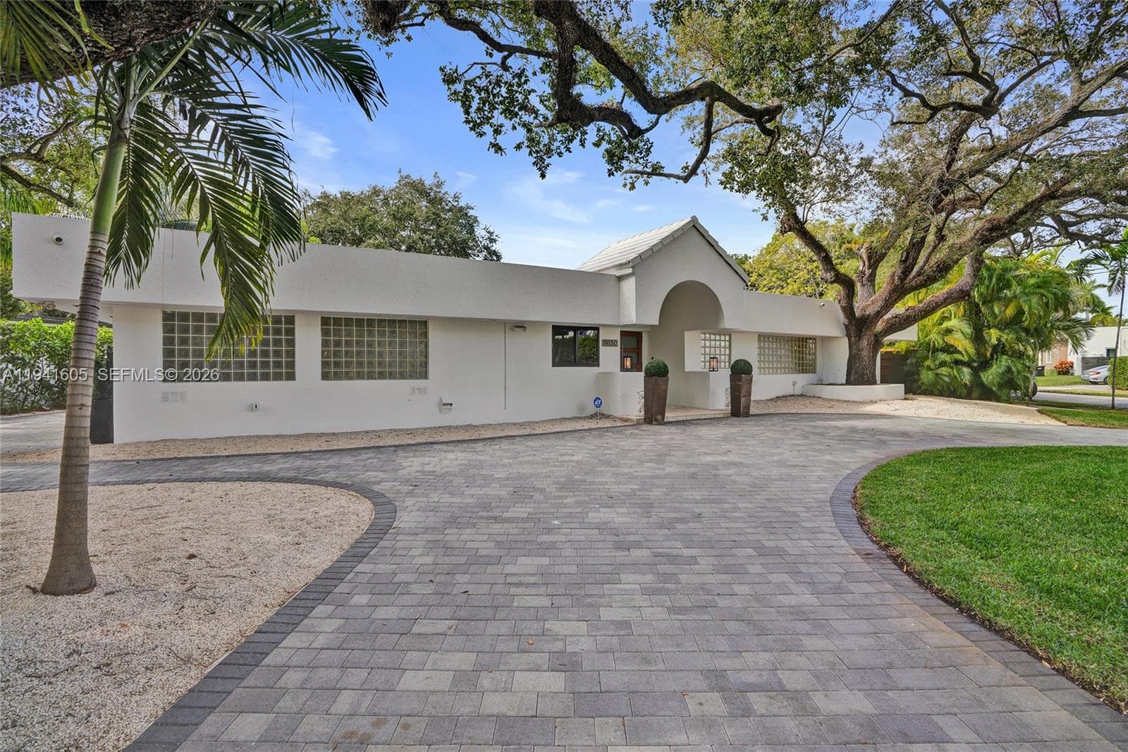 19130 NE 21st Ave, North Miami Beach FL 33179 — 64
