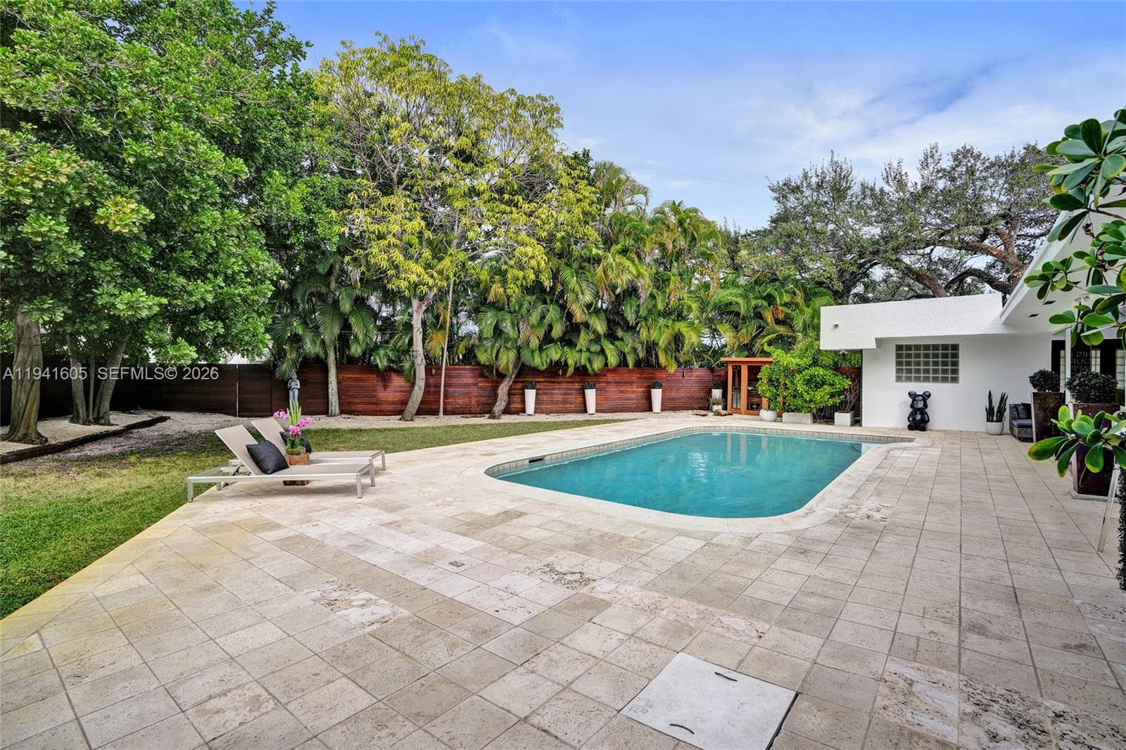 19130 NE 21st Ave, North Miami Beach FL 33179 — 78