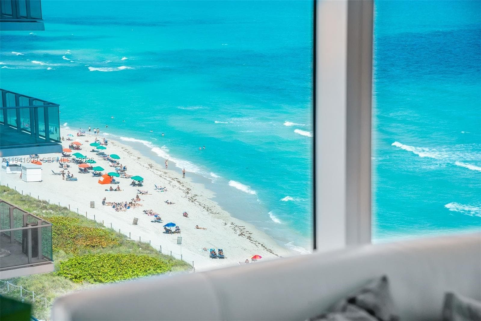 6899 Collins Ave # 1205, Miami Beach FL 33141 — 27