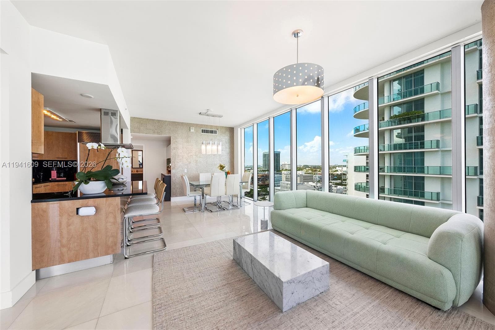 6899 Collins Ave # 1205, Miami Beach FL 33141 — 6