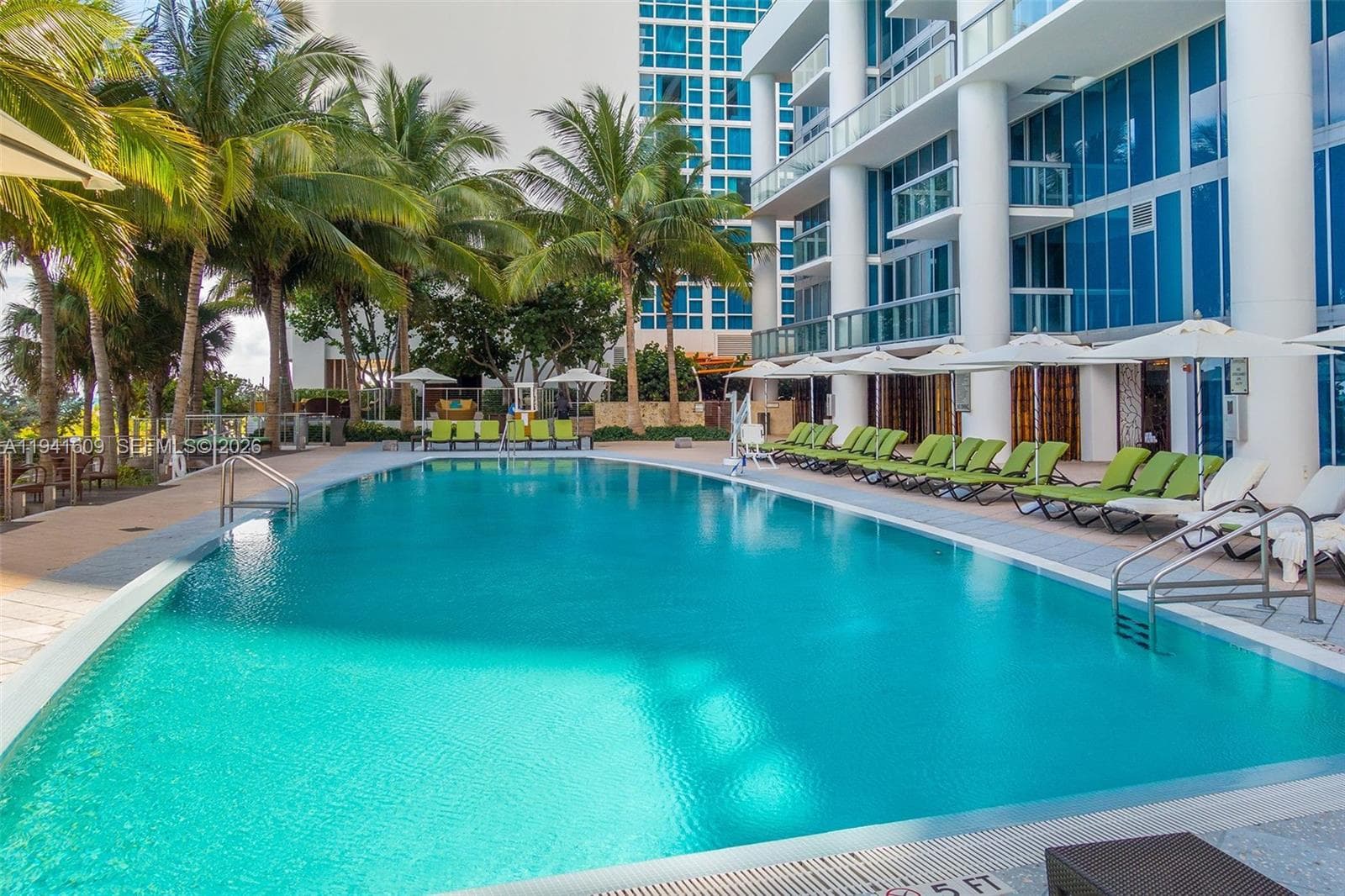 6899 Collins Ave # 1205, Miami Beach FL 33141 — 52