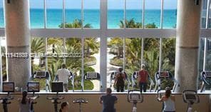 6899 Collins Ave # 1205, Miami Beach FL 33141 — 56