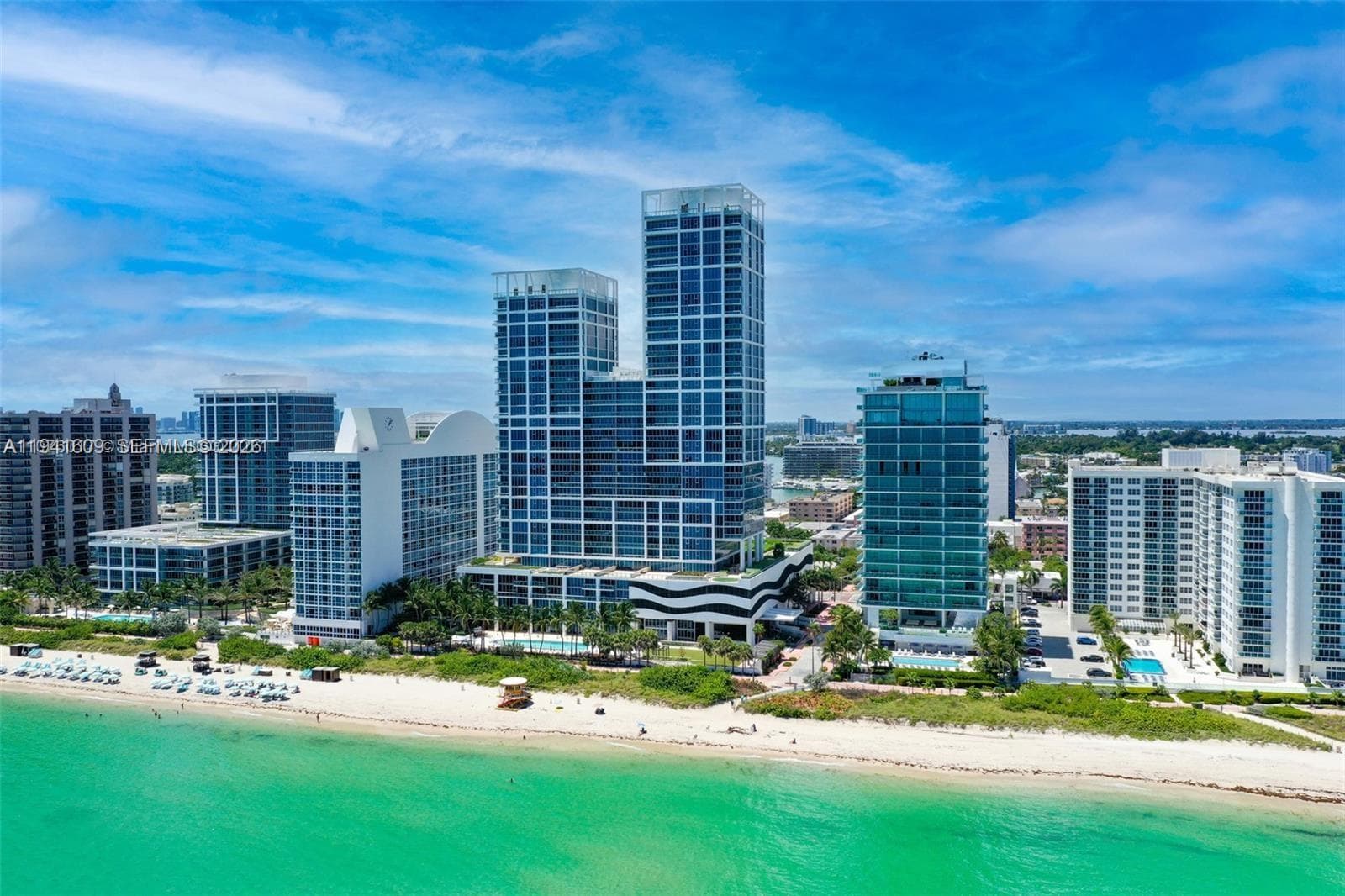 6899 Collins Ave # 1205, Miami Beach FL 33141 — 42