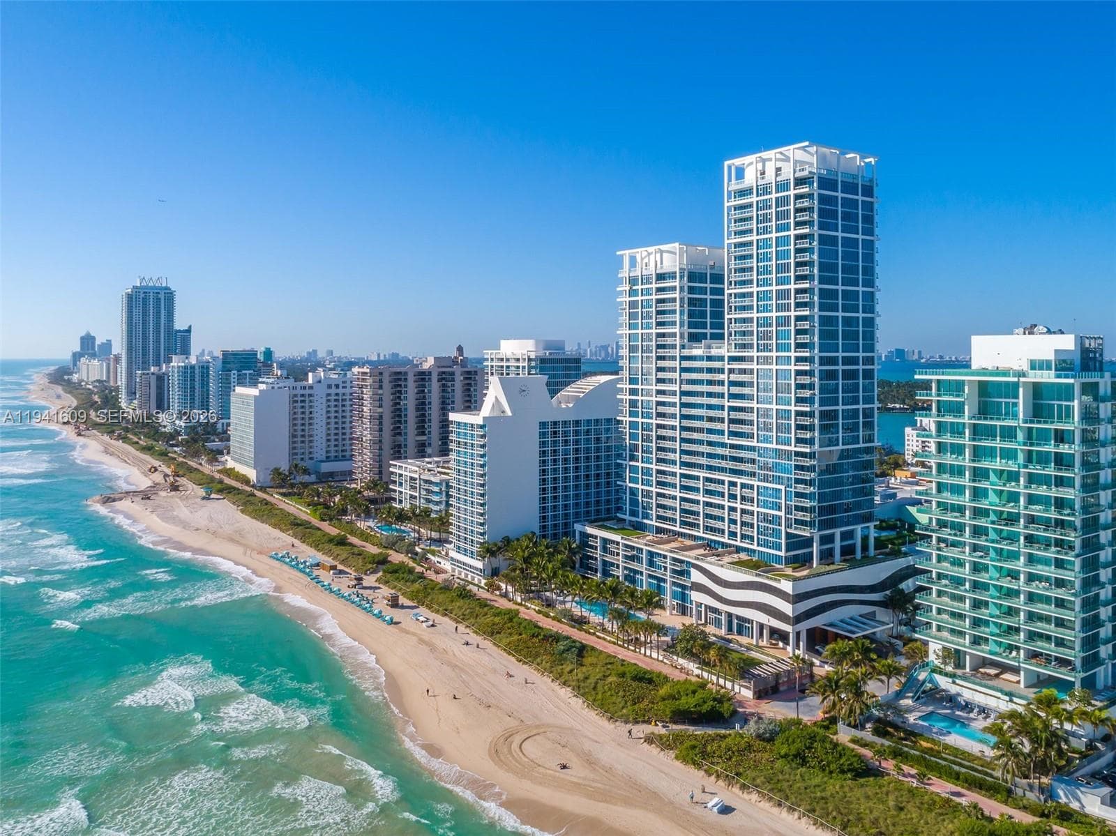 6899 Collins Ave # 1205, Miami Beach FL 33141 — 46
