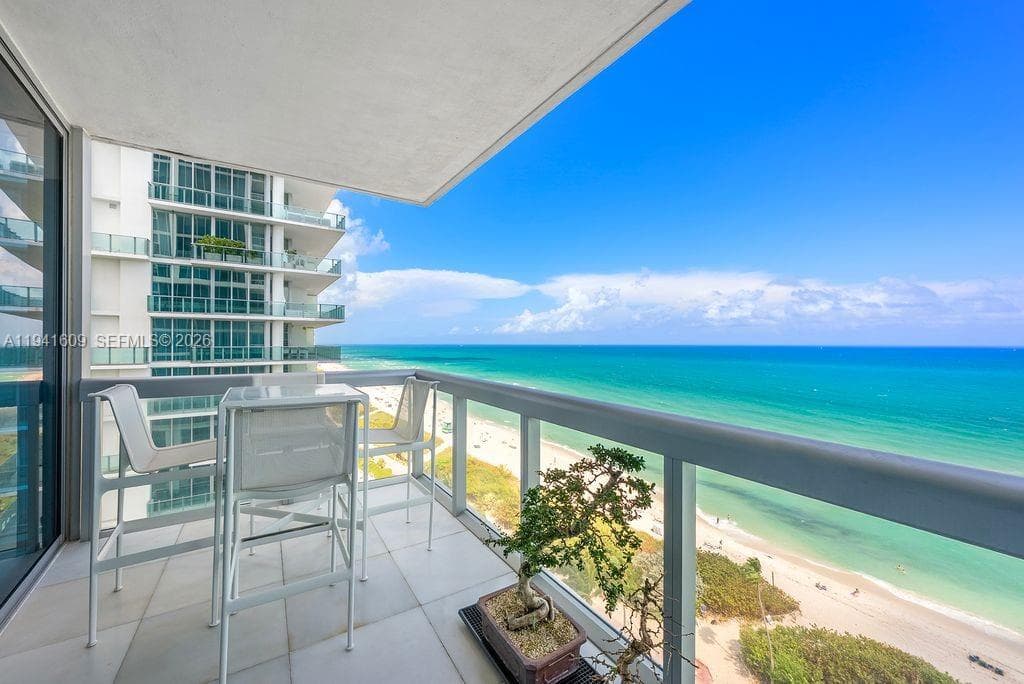 6899 Collins Ave # 1205, Miami Beach FL 33141 — 13
