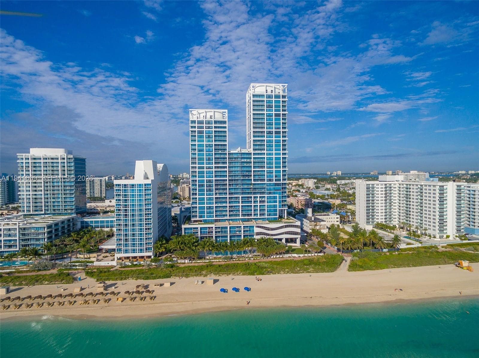 6899 Collins Ave # 1205, Miami Beach FL 33141 — 47
