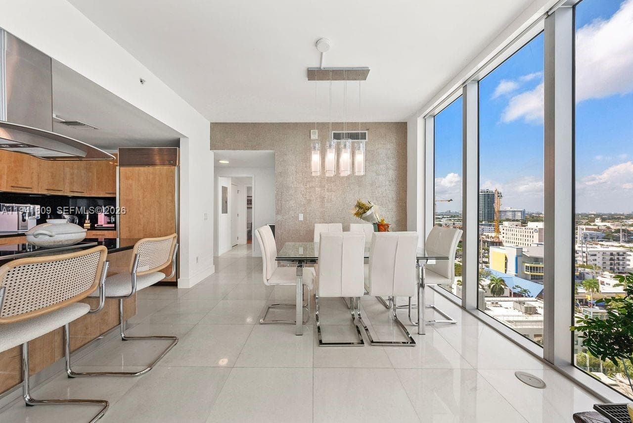 6899 Collins Ave # 1205, Miami Beach FL 33141 — 12