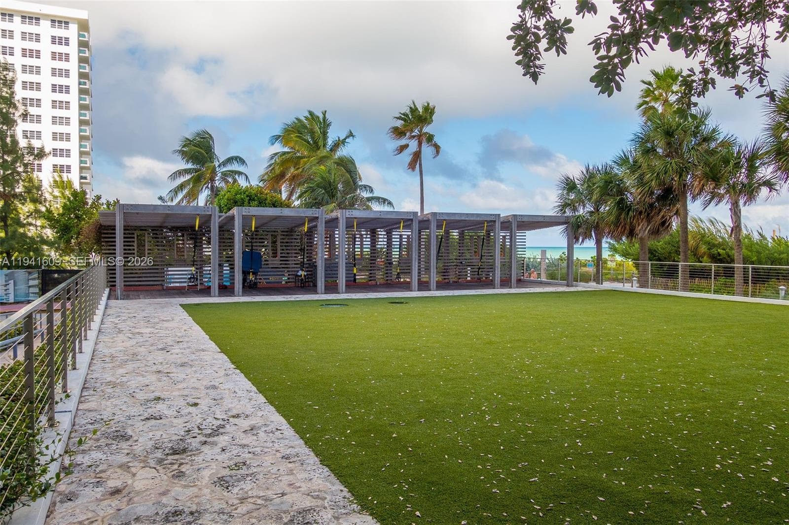 6899 Collins Ave # 1205, Miami Beach FL 33141 — 53