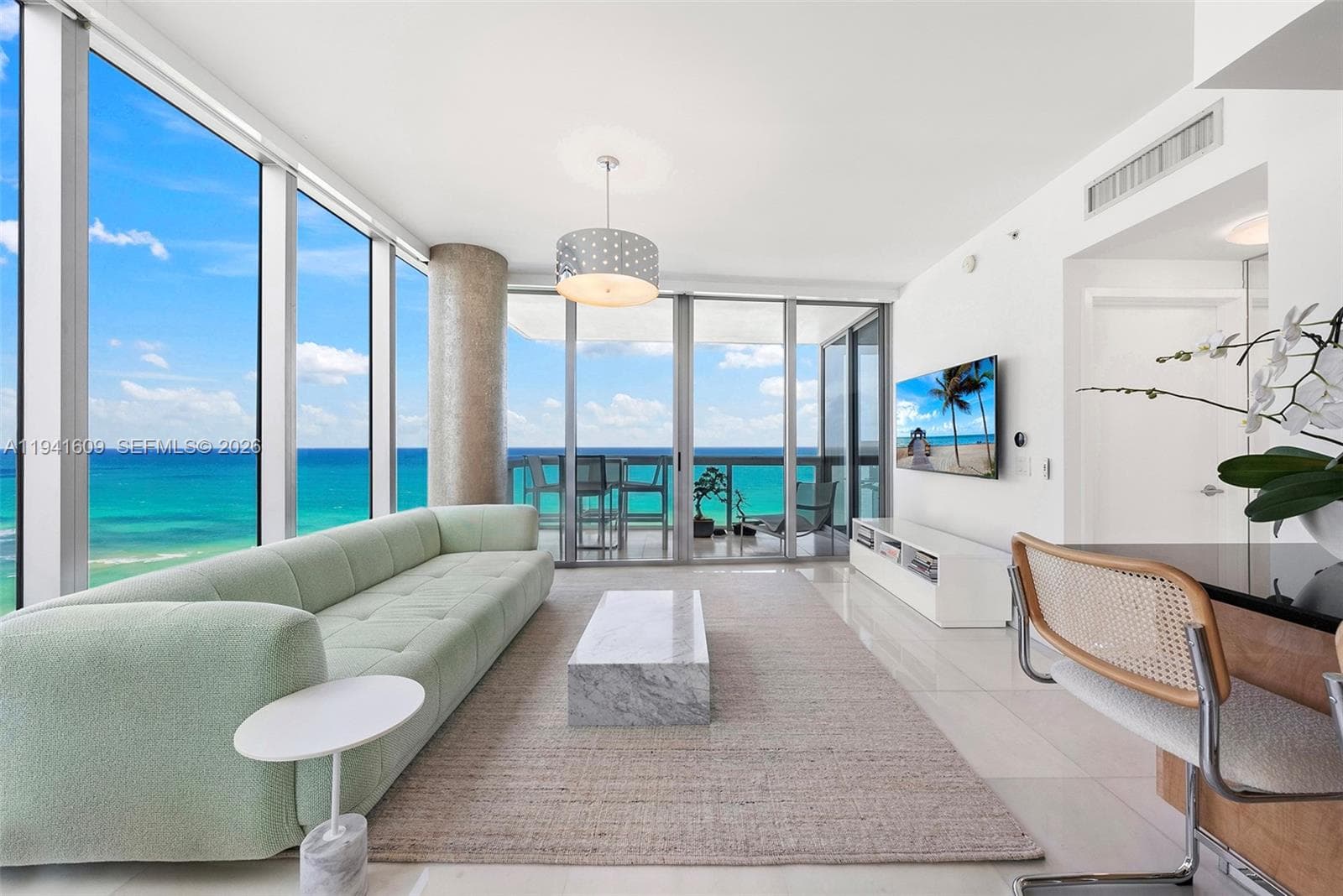 6899 Collins Ave # 1205, Miami Beach FL 33141 — 3