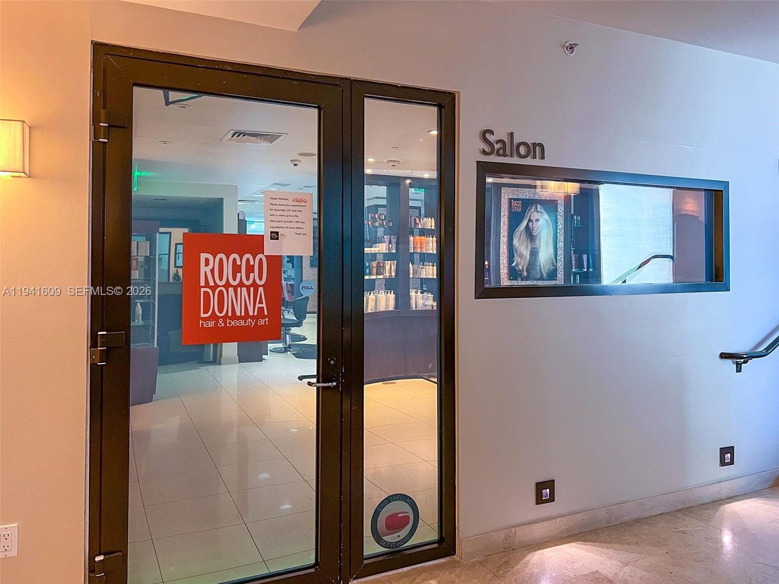 6899 Collins Ave # 1205, Miami Beach FL 33141 — 67