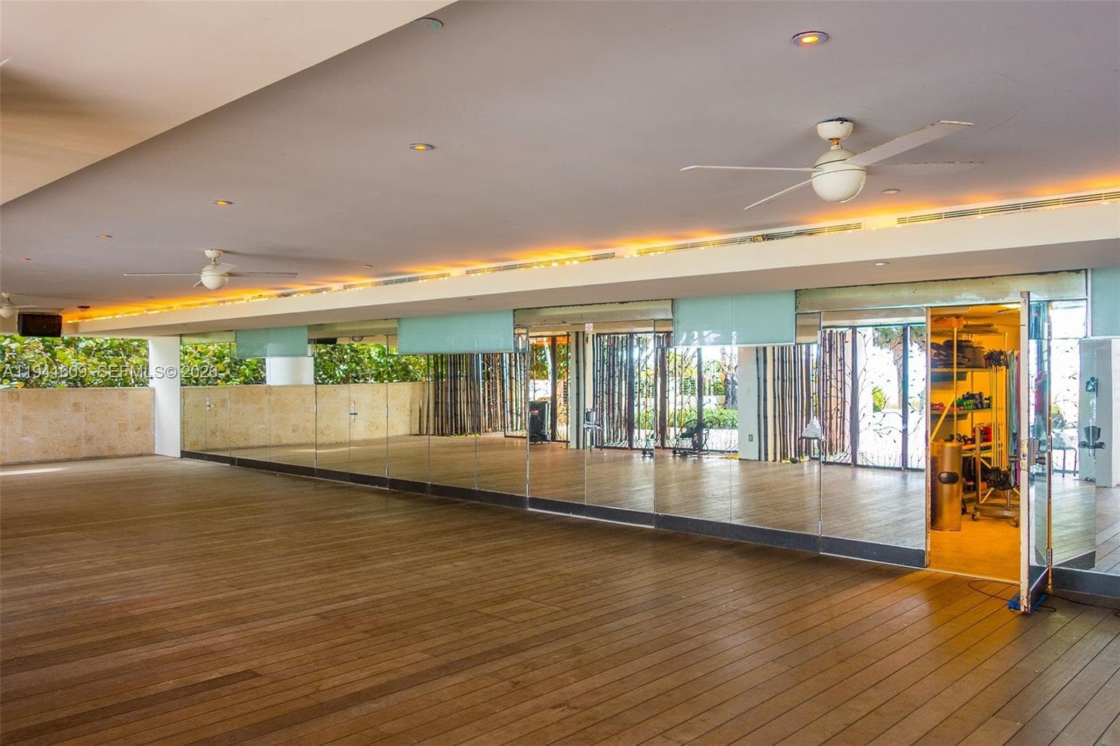 6899 Collins Ave # 1205, Miami Beach FL 33141 — 63