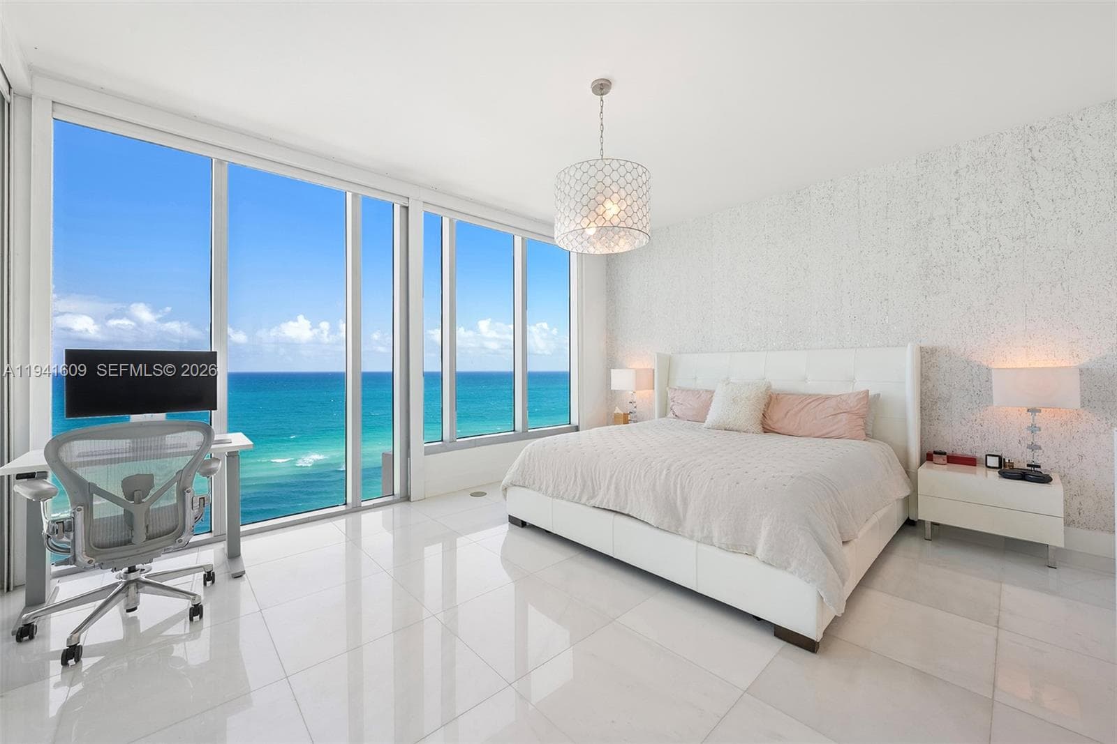 6899 Collins Ave # 1205, Miami Beach FL 33141 — 1