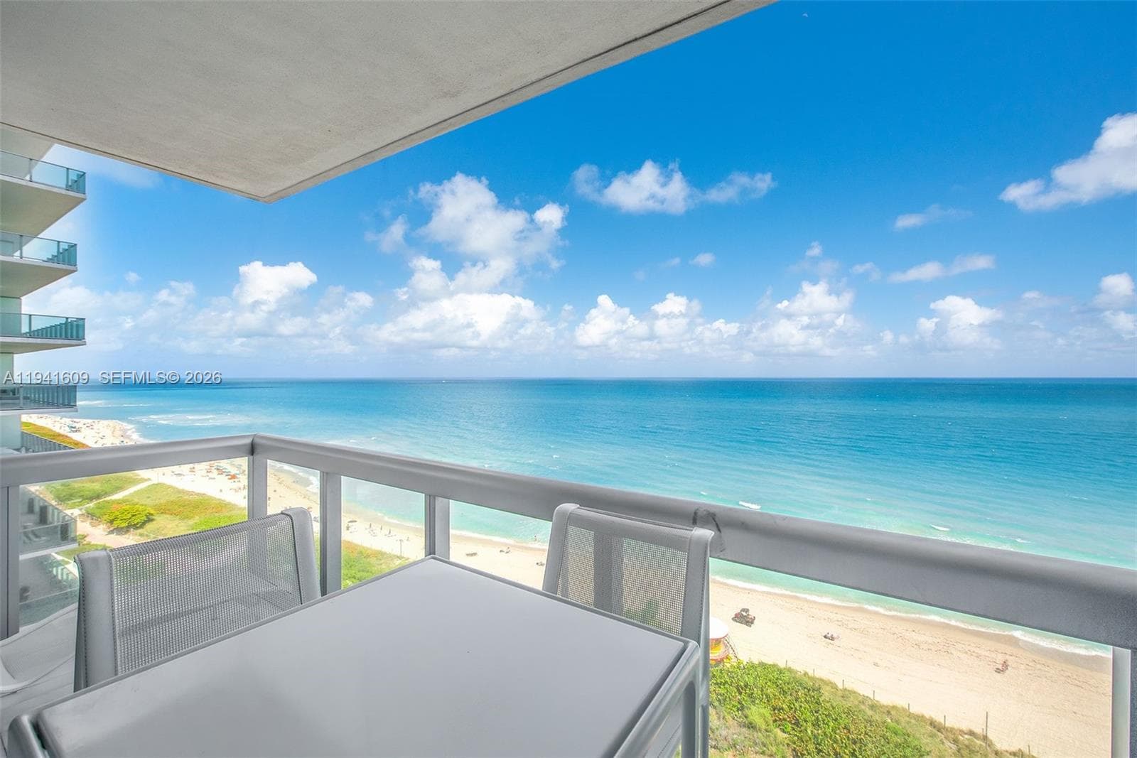6899 Collins Ave # 1205, Miami Beach FL 33141 — 28