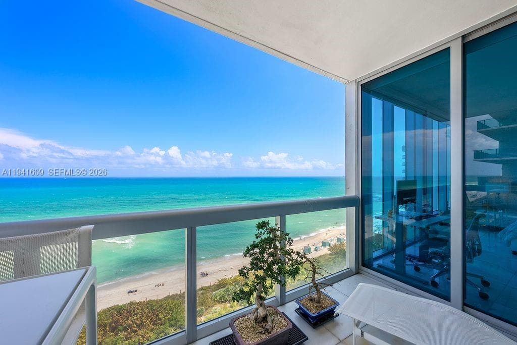6899 Collins Ave # 1205, Miami Beach FL 33141 — 5