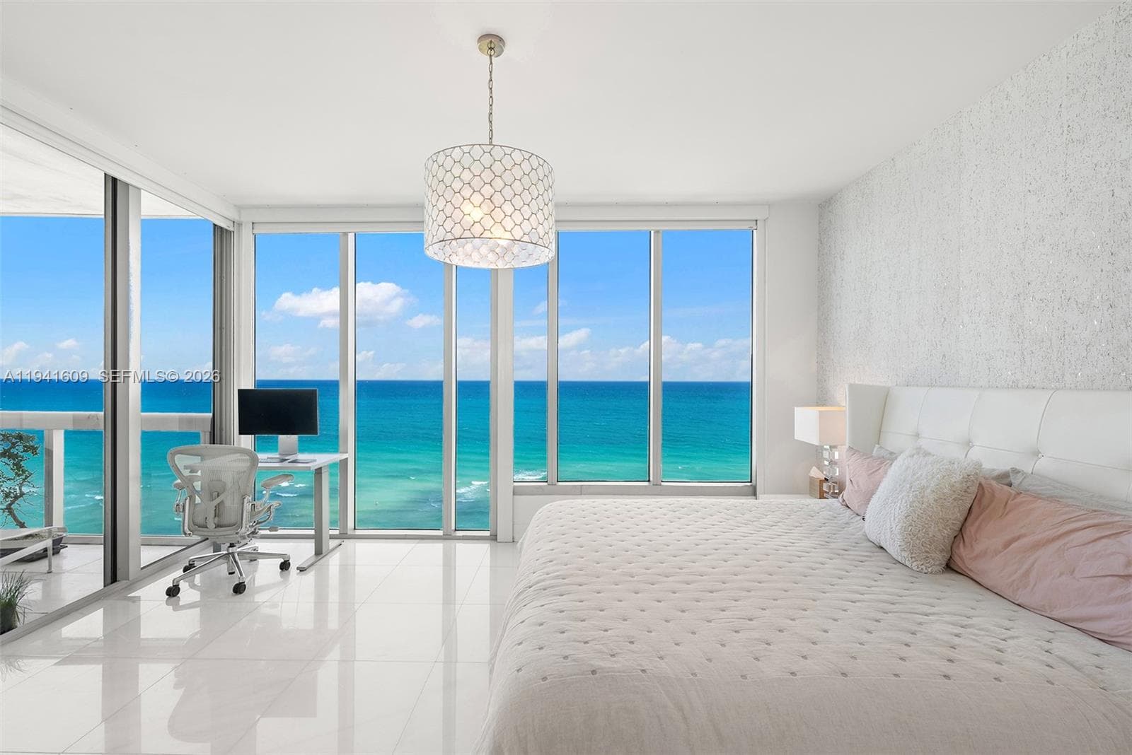 6899 Collins Ave # 1205, Miami Beach FL 33141 — 24