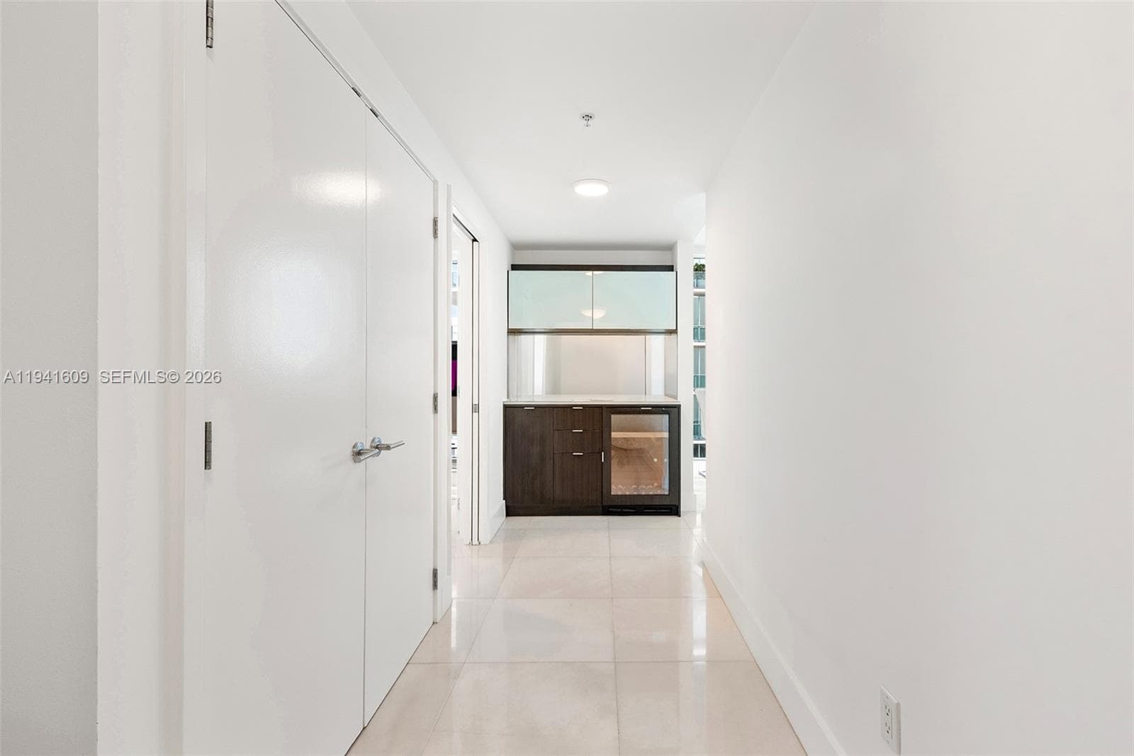 6899 Collins Ave # 1205, Miami Beach FL 33141 — 30