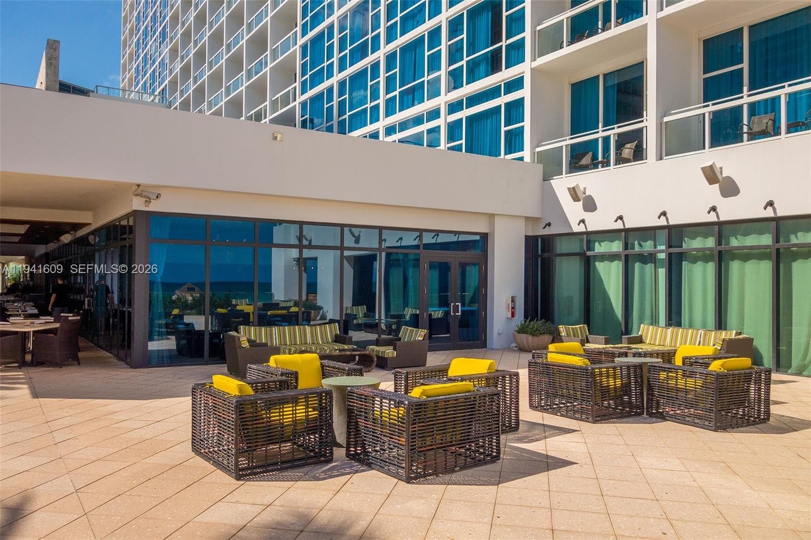 6899 Collins Ave # 1205, Miami Beach FL 33141 — 38