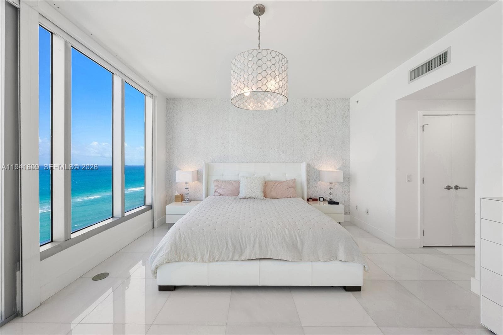 6899 Collins Ave # 1205, Miami Beach FL 33141 — 10
