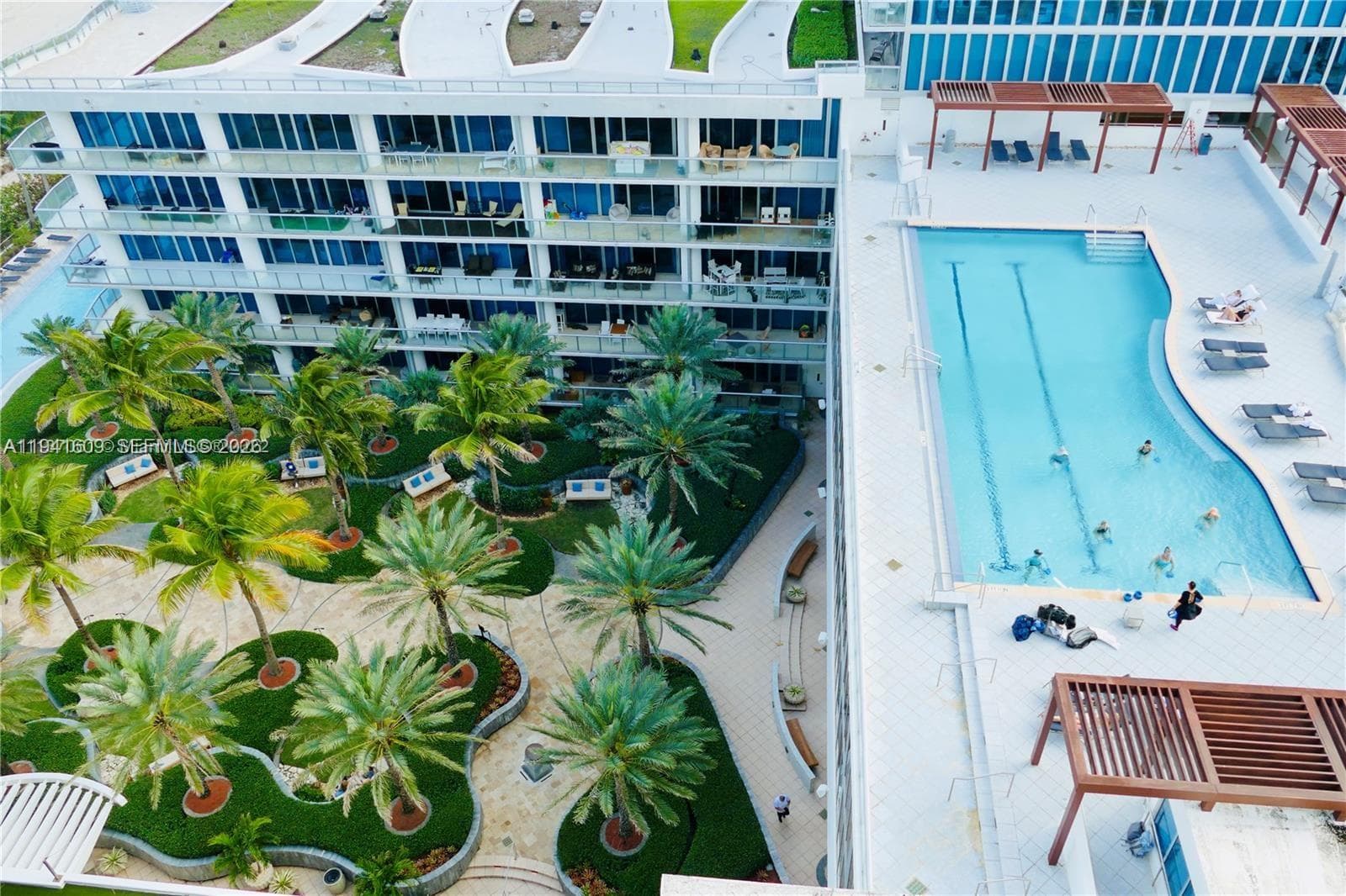 6899 Collins Ave # 1205, Miami Beach FL 33141 — 49