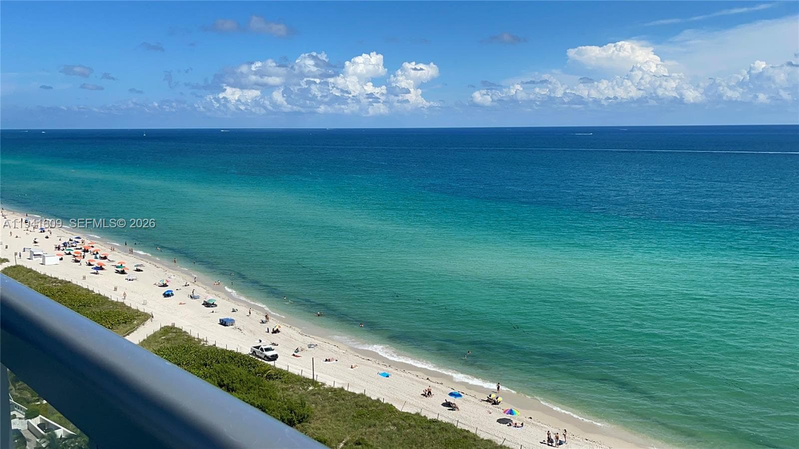 6899 Collins Ave # 1205, Miami Beach FL 33141 — 41